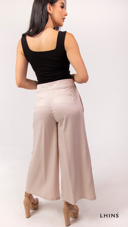 PANTALÓN JUANA